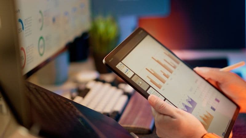 Restaurant marketing strategy planning and pricing overview